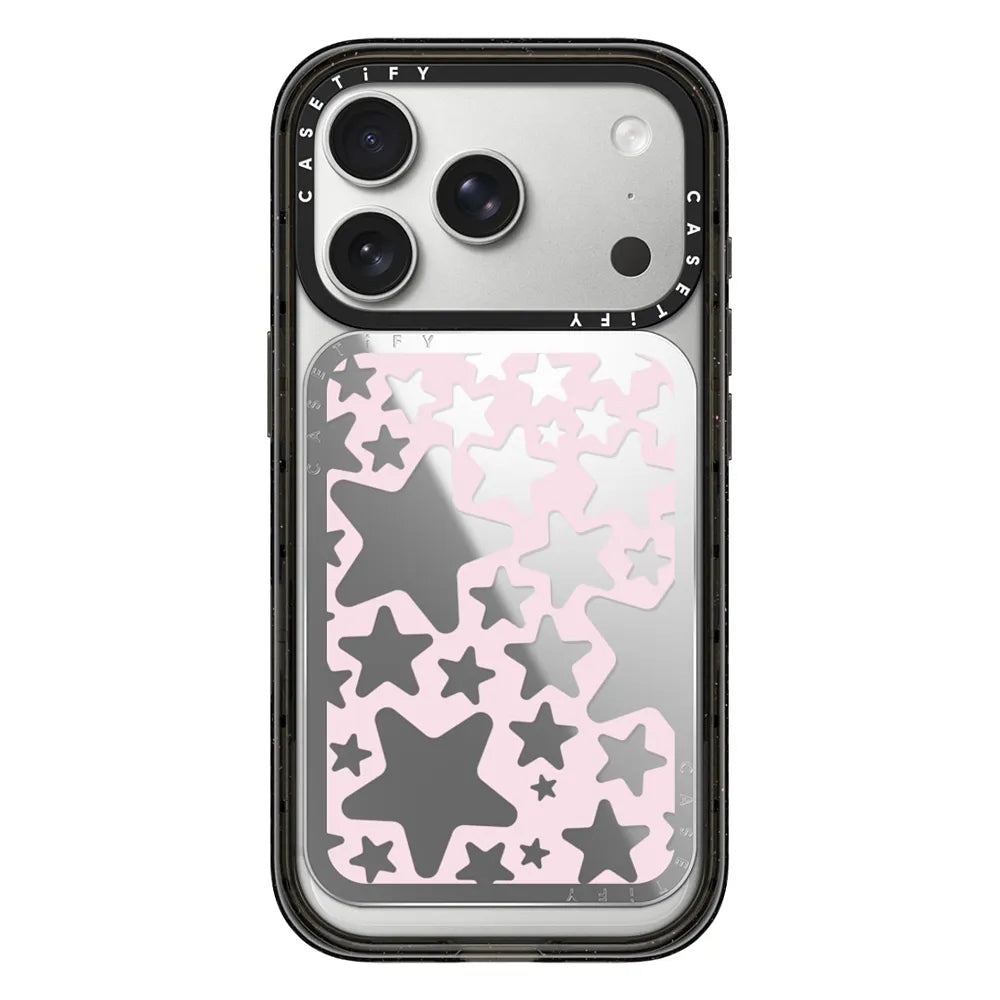 Candy Stars | Image 1