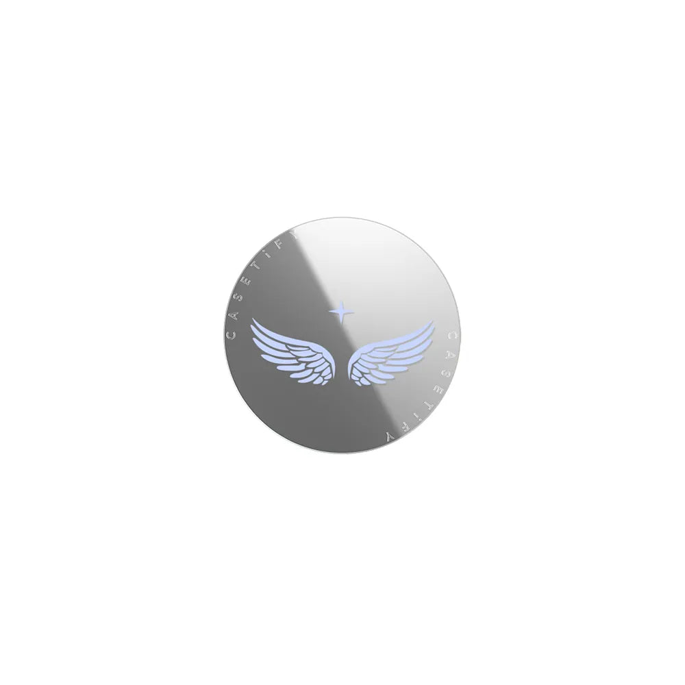 Angel Starlight