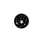 Stargazing