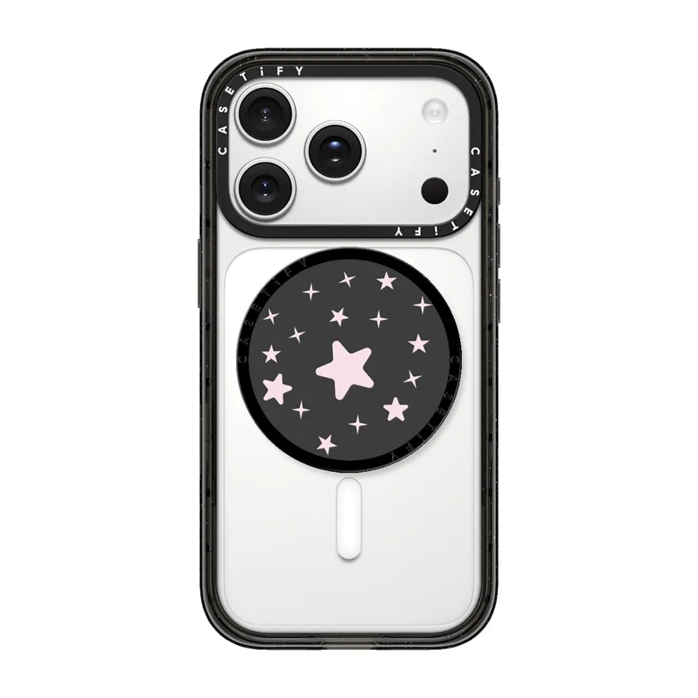 Stargazing | Image 1