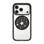 Stargazing | Image 1