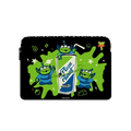 Toy Story 5 Alien Laptop Sleeve | Large (16") / Impact Laptop Sleeve / Multicolor | Image 1