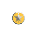 Toy Story 5 Cowboy Snappy Grip stand