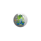 Toy Story 5 Alien Snappy Grip stand