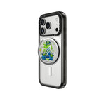 Toy Story 5 Alien Snappy Grip stand