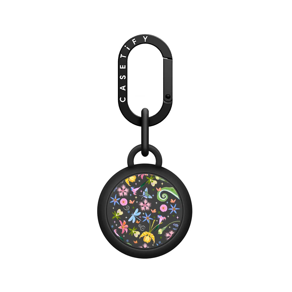 Magic Garden | Image 1