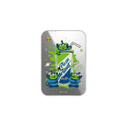 Toy Story 5 Alien Snappy Cardholder Stand