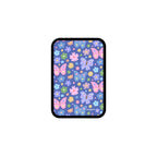 Florals & Butterflies