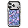 Florals & Butterflies | Image 1