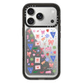 Love Notes | Image 1
