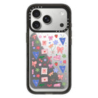 Love Notes | Image 1