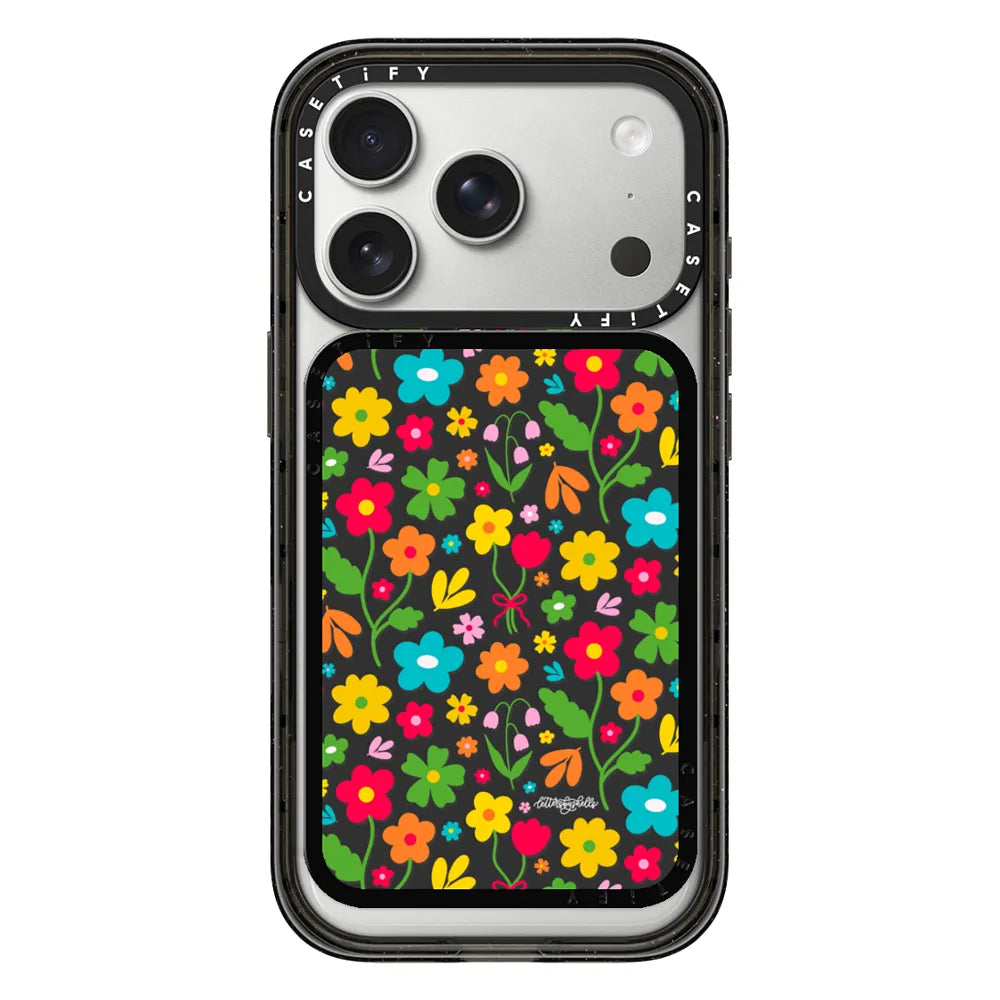 Happy Florals | Image 1