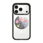 Sparkly Bloom | Image 1