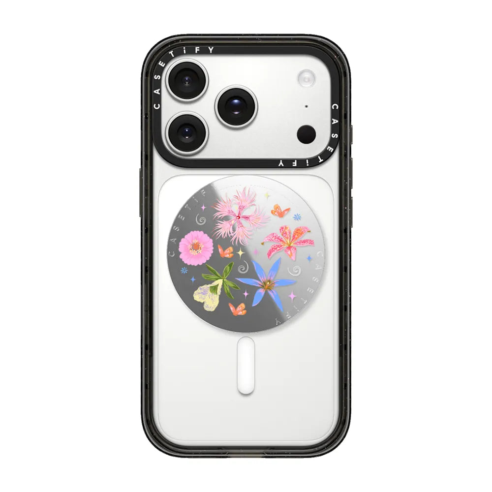 Sparkly Bloom | Image 1