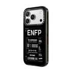 ENFP