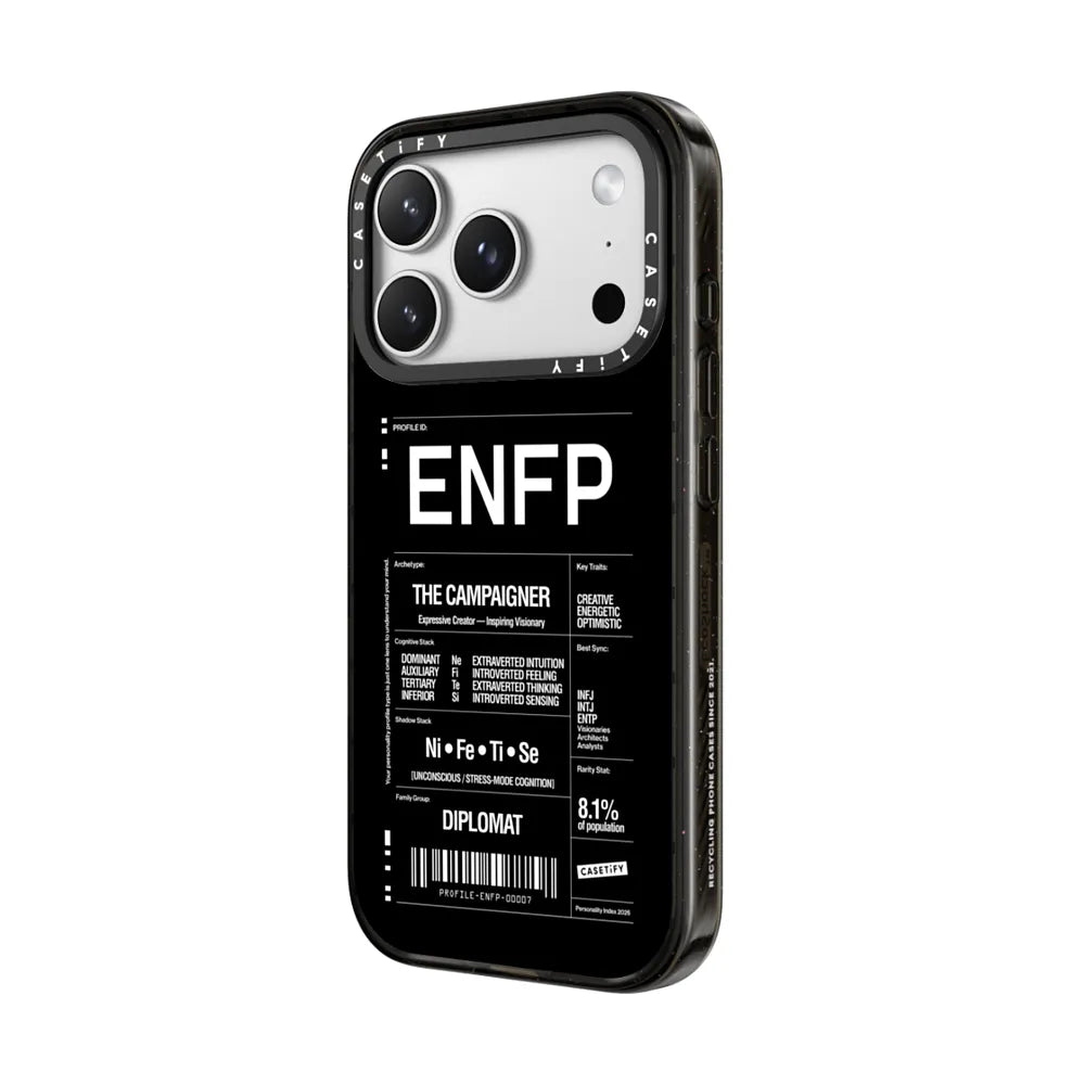 ENFP