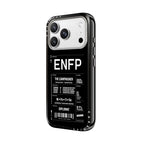 ENFP