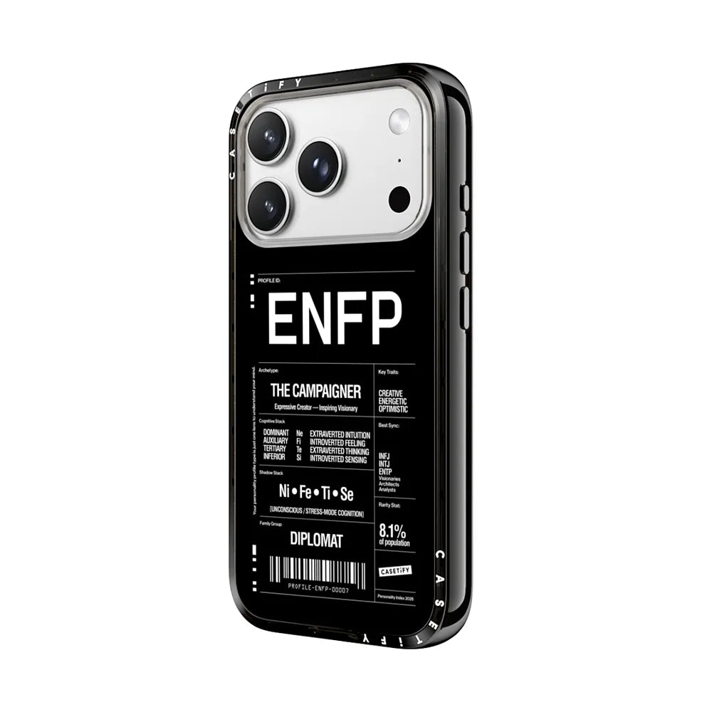 ENFP