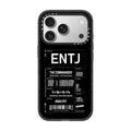 ENTJ | Image 1