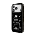 ENTP