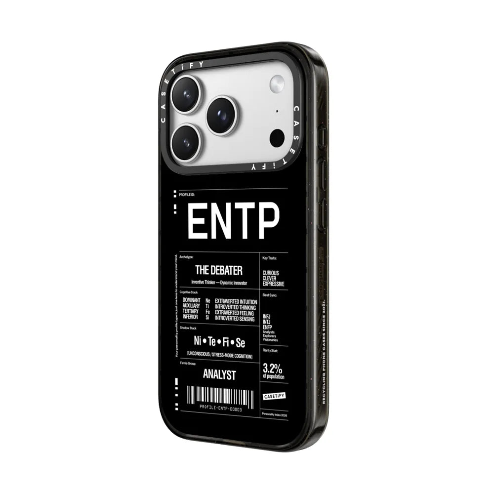 ENTP