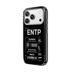 ENTP