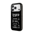 ESFP