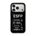 ESFP | Image 1