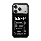 ESFP | Image 1