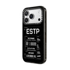 ESTP