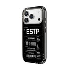 ESTP