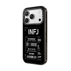 INFJ