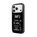 INFJ