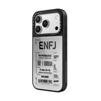 ENFJ