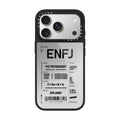 ENFJ | Image 1