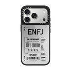ENFJ | Image 1