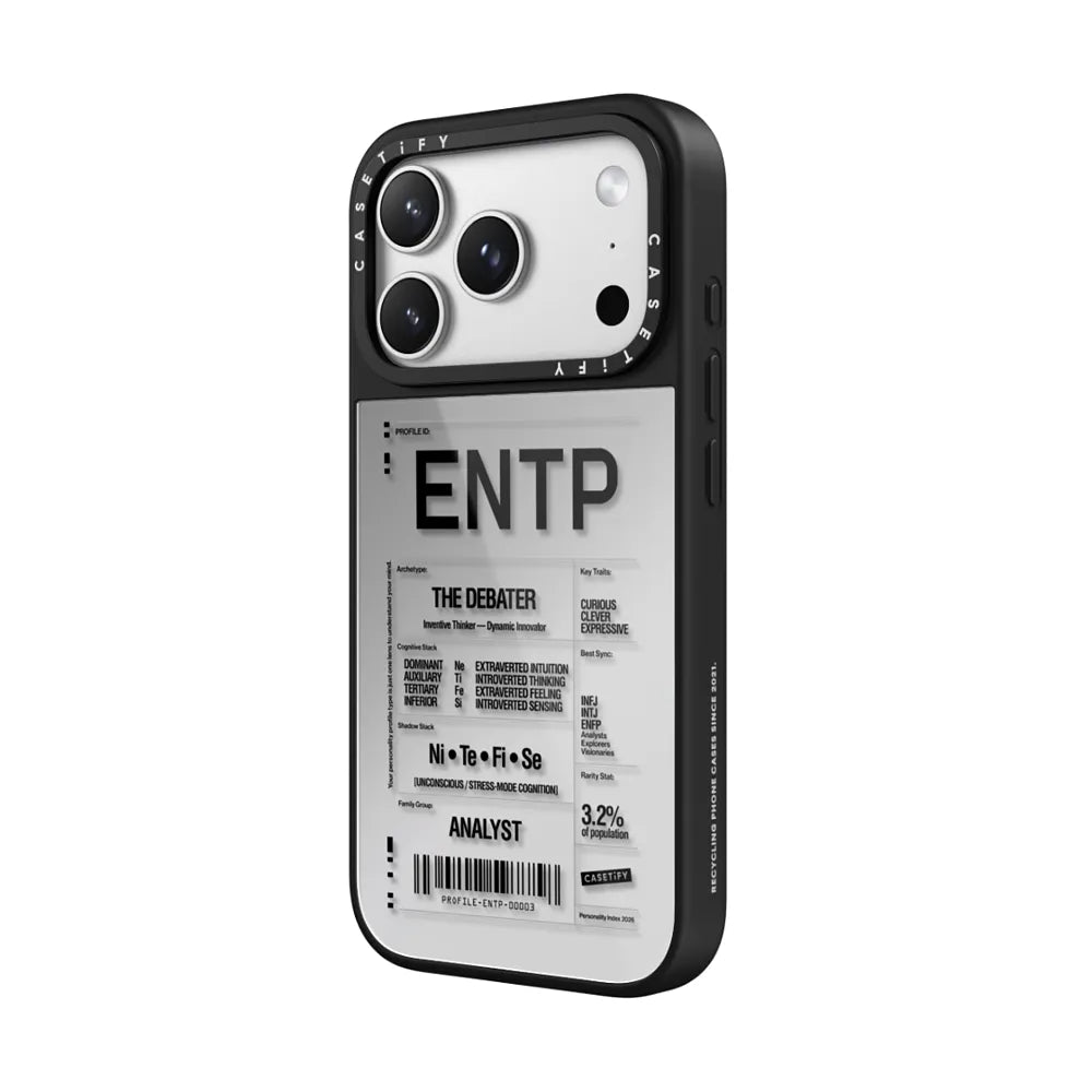 ENTP