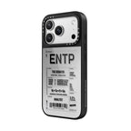 ENTP