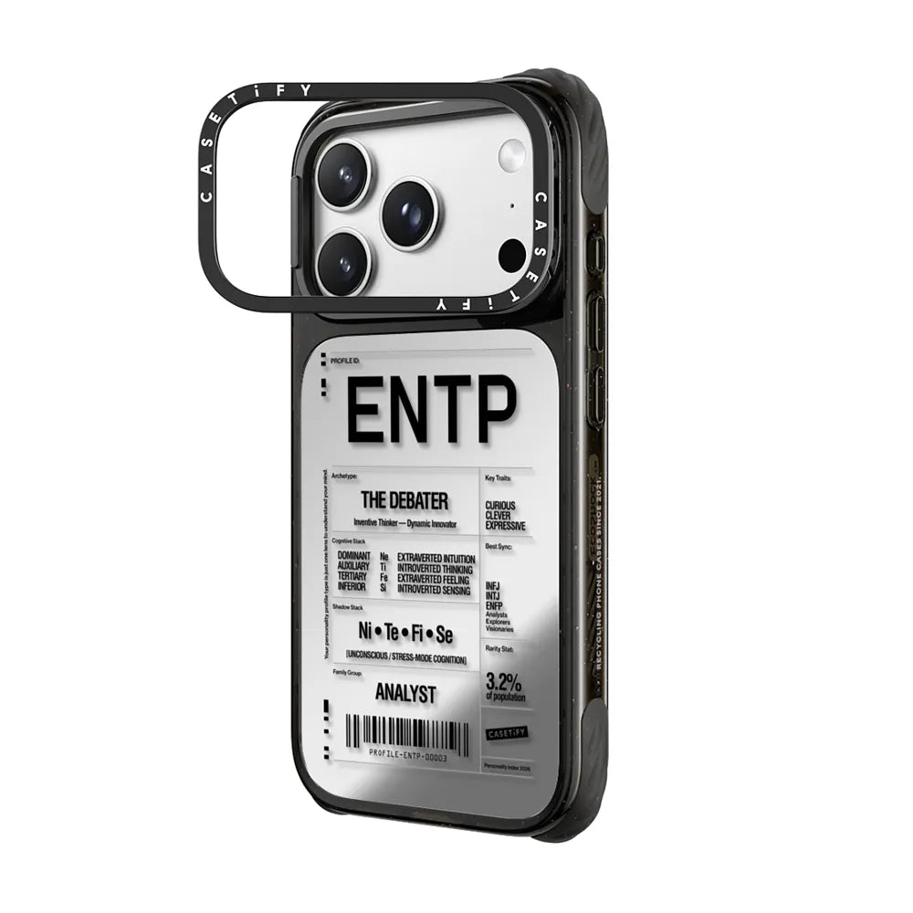 ENTP