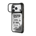 ESTP