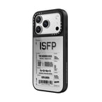 ISFP