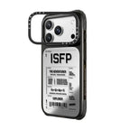 ISFP