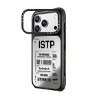 ISTP