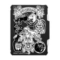Matt Darling Sticker Collage 2 | Image 1