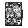 Matt Darling Sticker Collage 1 | Image 1