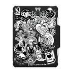 Matt Darling Sticker Collage 1 | Image 1