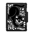 hard to pet case | Image 1