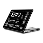 ENFJ