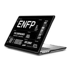 ENFP