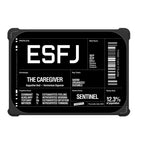ESFJ | Image 1